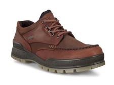 ECCO Track 25 Low GORE-TEX