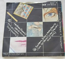 COLLECTION OF VINTAGE VINYL