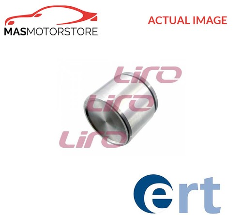 Brake caliper piston - caliper,