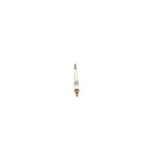BOSCH 0250212011 Glow Plug