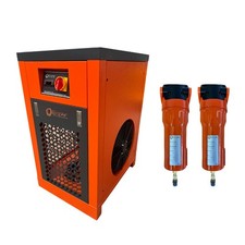 Enzair st12 compressed air - enzair,