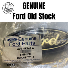 NEW GENUINE Ford AU AU2 8K141
