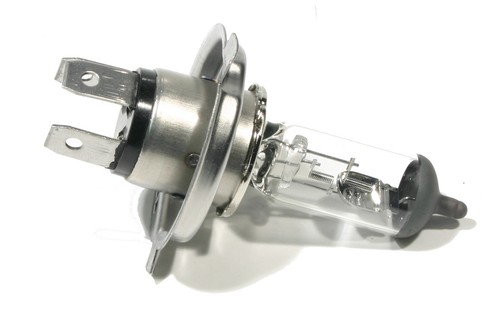 Kawasaki gpz 750 - kawasaki, 750,
