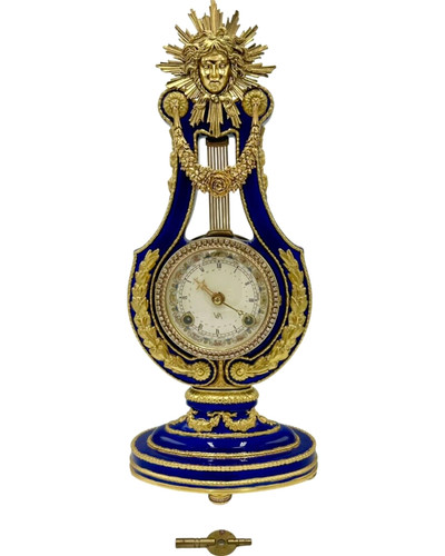 Vintage franklin mint - vintage,