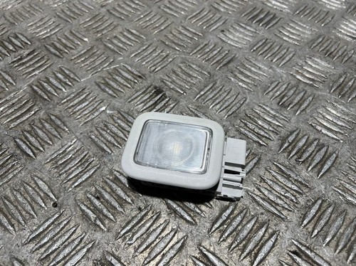 Ford focus mk4 - ford, light