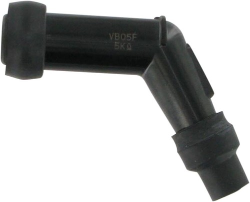 Fits suzuki 750 1978 - e, 1978-1979