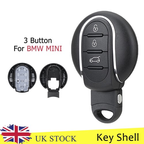 For bmw mini cooper countryman - mini,