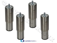 M10 ADJUSTABLE COMMERCIAL