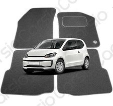 For Volkswagen UP 2012 +