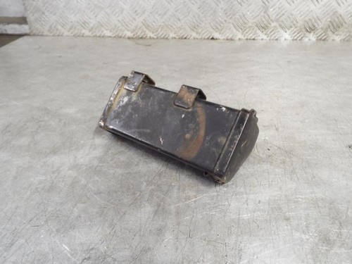 Honda xltool box - honda, tool