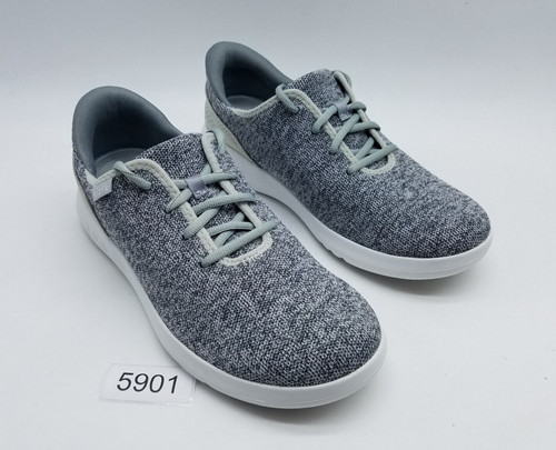 Kizik madrid eco knit - eco, hands