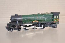 TRIANG R50 BR 4-6-2 PRINCESS