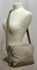 KIPLING : Crossbody Shoulder