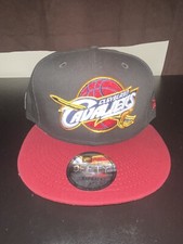 New Era 9Fifty snapback Cap 