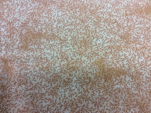 David textiles floral batik - david, textiles-floral