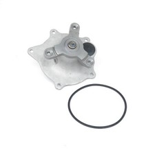 Water Pump for CHRYSLER DODGE