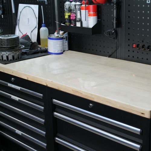 Aylo pvc workbench protective - workbench,