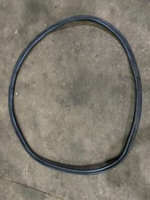 Porsche Boxster 986 / Carrera 996 Front Bonnet Seal 99651161100