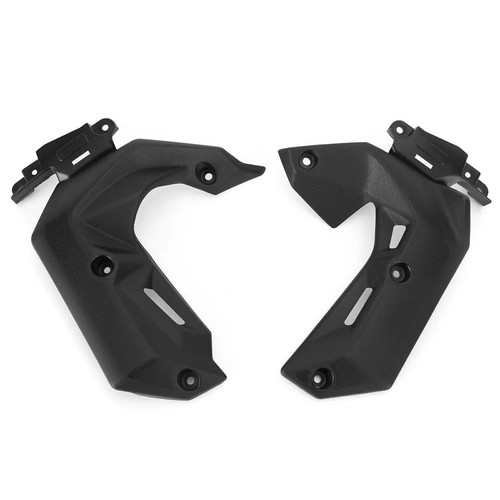 For 2017 2019 kawasaki z650 - for,