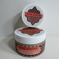 Josie Maran Moroccan Escape