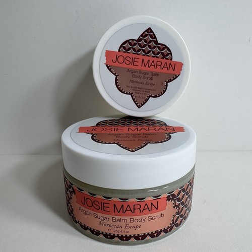Josie maran moroccan - josie,