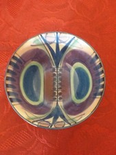 VINTAGE c1960'S INGE-LISE