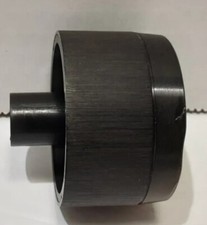 Vintage Nad 7080 Reciver