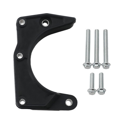 Sprocket cover chain repair - cover,
