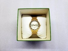 KATE SPADE NY GRAMERCY GOLD