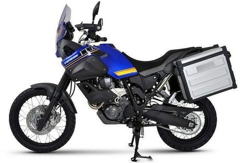 Stickers for xt660z tenere - stickers,