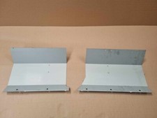 Land Rover 90/110 Defender