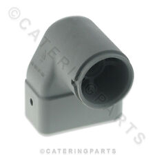 HOBART 883467-1 UPPER WASH ARM