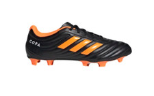 adidas Predator & Copa Mens FG