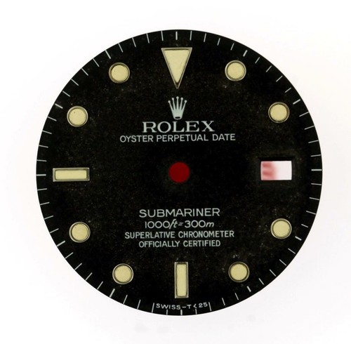 Vintage men rolex - vintage, submariner