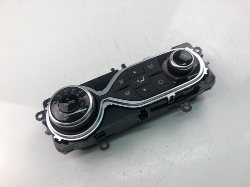 Renault clio 275105430r - renault,