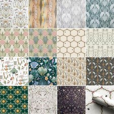 WALLPAPER THE CHATEAU BY ANGEL