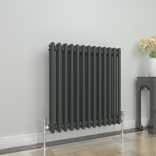 Horizontal traditional - horizontal,