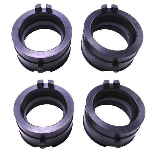 Intake manifold set for honda - set,