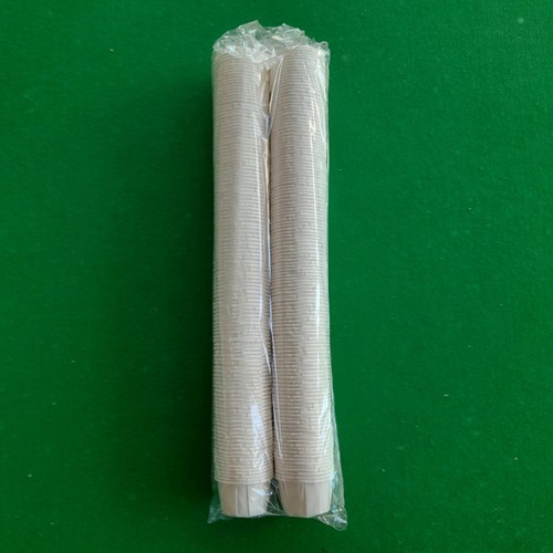 250 paper souffle cup - x,