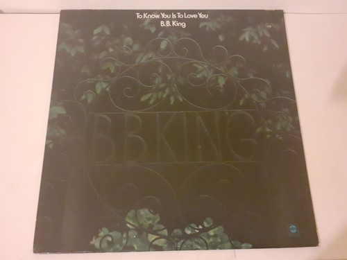 King to know - to,