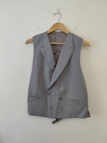 Charles tyrwhitt double - charles,