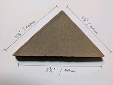 Original Reclaimed Victorian