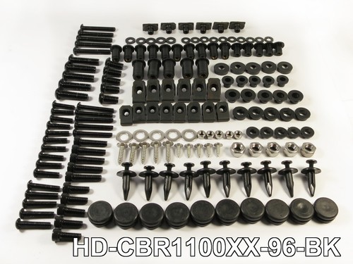 For honda cbr1100xx - honda,