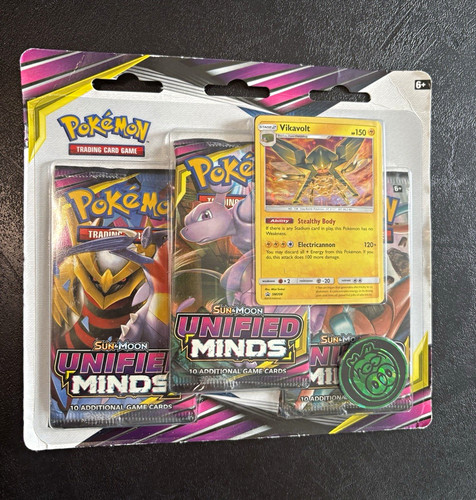 Pokémon tcg sun moon - pokémon,