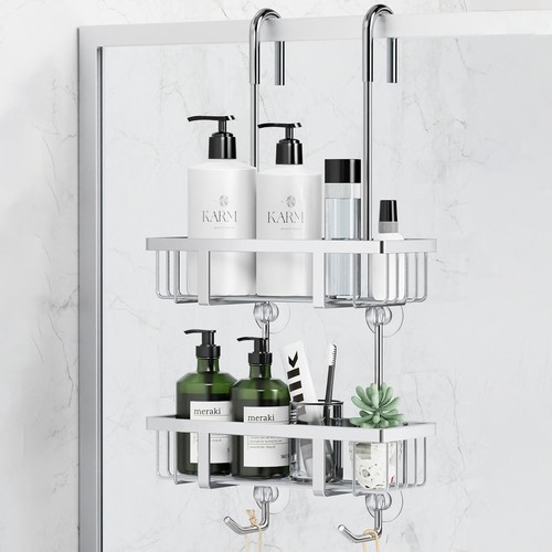 Pickpiff tier hanging shower - 2,