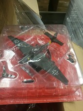 New Stuka Bomber  Model 1/72