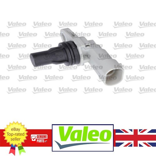 Camshaft position sensor for - position,