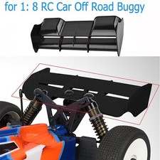 1/8 RC Toy Car Rear-Tail Wing