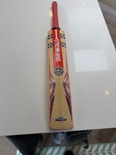Gray nicolls shockwave 2 1 - nicolls,
