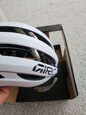 Giro Fixture Cycling Helmet